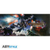 Becher - Tasse(n) - Monster Hunter - Ultimate
