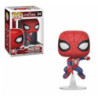POP - POP Marvel - Spider-Man - 334 -