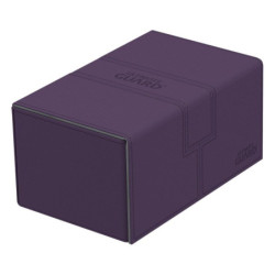 Portamazzi - Twin Flip´n´Tray - 160+ - XenoSkin