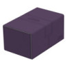 Portamazzi - Twin Flip´n´Tray - 160+ - XenoSkin