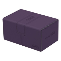 Portamazzi - Twin Flip´n´Tray - 160+ - XenoSkin