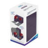 Portamazzi - Twin Flip´n´Tray - 160+ - XenoSkin