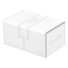 Deckbox - Twin Flip´n´Tray - 160+ - XenoSkin
