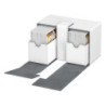 Deckbox - Twin Flip´n´Tray - 160+ - XenoSkin