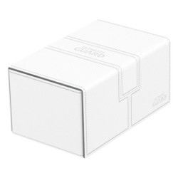 Portamazzi - Twin Flip´n´Tray - 160+ - XenoSkin