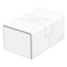 Portamazzi - Twin Flip´n´Tray - 160+ - XenoSkin
