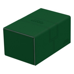 Portamazzi - Twin Flip´n´Tray - 160+ - XenoSkin
