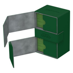 Portamazzi - Twin Flip´n´Tray - 160+ - XenoSkin