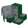 Portamazzi - Twin Flip´n´Tray - 160+ - XenoSkin