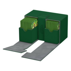 Portamazzi - Twin Flip´n´Tray - 160+ - XenoSkin