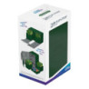 Portamazzi - Twin Flip´n´Tray - 160+ - XenoSkin