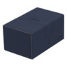 Deck Box - Twin Flip´n´Tray - 160+ - XenoSkin