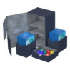 Deckbox - Twin Flip´n´Tray - 160+ - XenoSkin