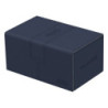 Deckbox - Twin Flip´n´Tray - 160+ - XenoSkin