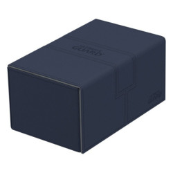 Portamazzi - Twin Flip´n´Tray - 160+ - XenoSkin