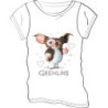 Maglietta - Gremlins - Mogwaï