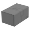 Boîte pour cartes - Twin Flip´n´Tray - 160+ - XenoSkin