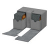 Deck Box - Twin Flip´n´Tray - 160+ - XenoSkin