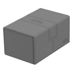 Portamazzi - Twin Flip´n´Tray - 160+ - XenoSkin