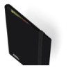 Portfolio - FlexXfolio - 360 - Black