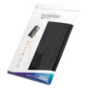 Portfolio - FlexXfolio - 360 - Black