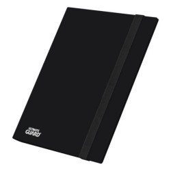 Portfolio - FlexXfolio - 360 - Schwarz