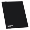 Portfolio - FlexXfolio - 360 - Schwarz