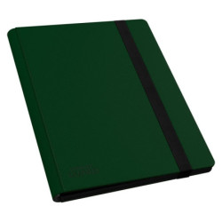Portfolio - FlexXfolio - 360
