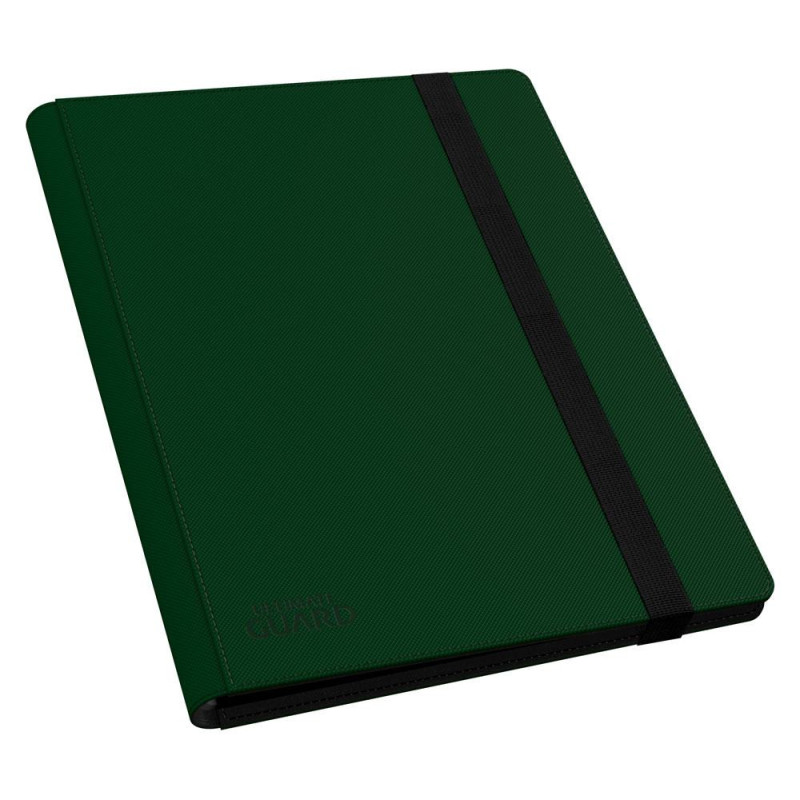 Portfolio - FlexXfolio - 360