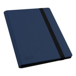 Portfolio - FlexXfolio - 360
