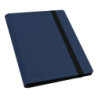 Portfolio - FlexXfolio - 360