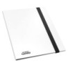 Portfolio - FlexXfolio - 360 - White