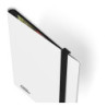 Portfolio - FlexXfolio - 360 - White