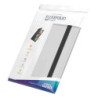 Portfolio - FlexXfolio - 360 - White