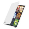 Portfolio - FlexXfolio - 360 - Weiß