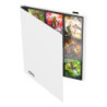 Portfolio - FlexXfolio - 360 - Weiß