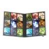 Portfolio - FlexXfolio - 360 - Weiß