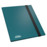 Portfolio - FlexXfolio - 360 - Bleu Pétrole