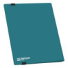 Portfolio - FlexXfolio - 360 - Bleu Pétrole
