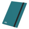 Portfolio - FlexXfolio - 360 - Petrolblau