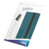 Portfolio - FlexXfolio - 360 - Blu Petrolio