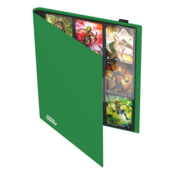 Portfolio - FlexXfolio - 360