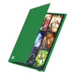 Portfolio - FlexXfolio - 360
