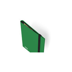 Portfolio - FlexXfolio - 360