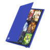 Portfolio - FlexXfolio - 360