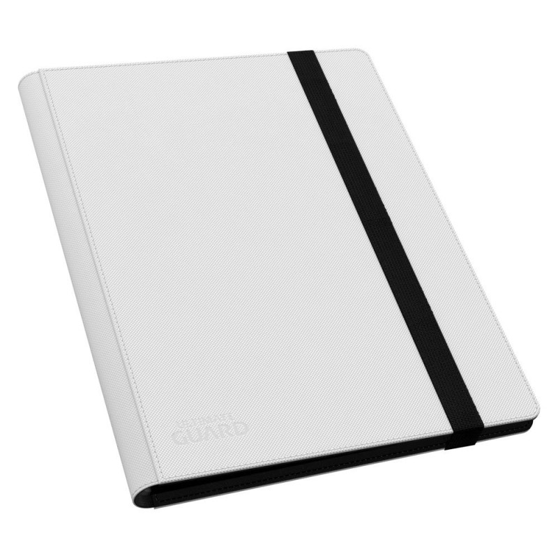 Portfolio - FlexXfolio - 360