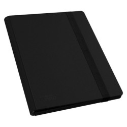 Portfolio - FlexXfolio - 360