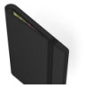 Portfolio - FlexXfolio - 360