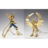 Action Figure - Myth Cloth - Saint Seiya - V2 Gold - Phoenix Ikki