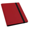 Portfolio - FlexXfolio - 360